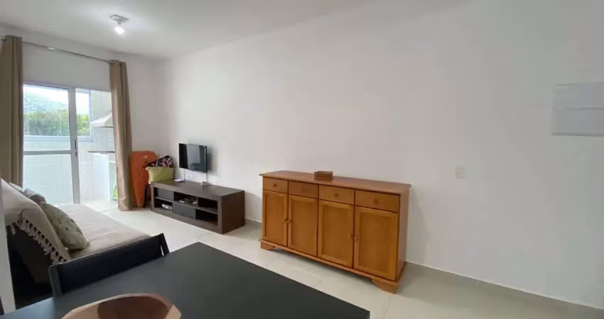 Apartamento com 2 quartos à venda na Rua Não Informada, Toninhas, Ubatuba