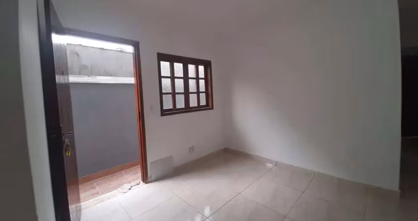 Apartamento com 2 quartos à venda na Rua Não Informada, Estufa II, Ubatuba