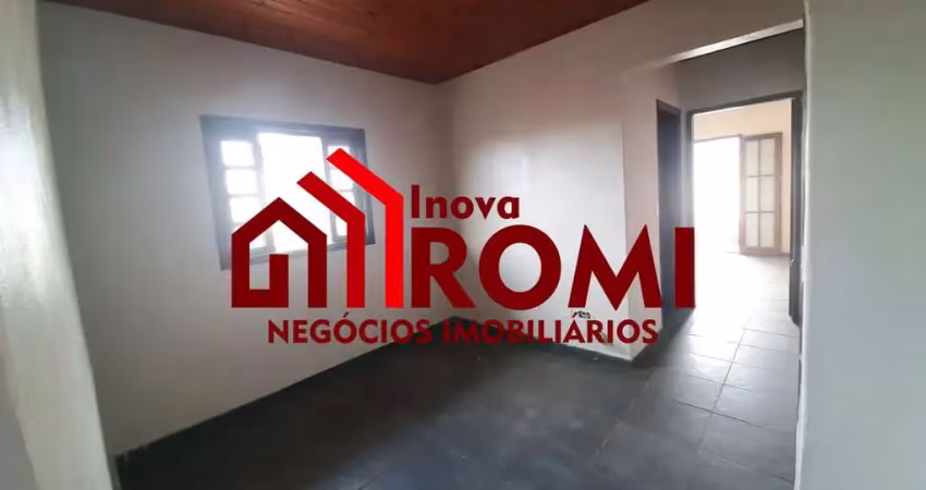 Apartamento com 2 quartos à venda na Rua Não Informada, Estufa II, Ubatuba