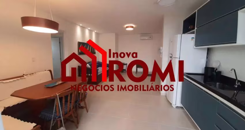 Cobertura com 2 quartos à venda na Rua Não Informada, Tenório, Ubatuba