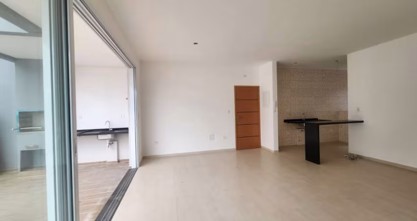 Apartamento - Cobertura, para Venda em Ubatuba/SP