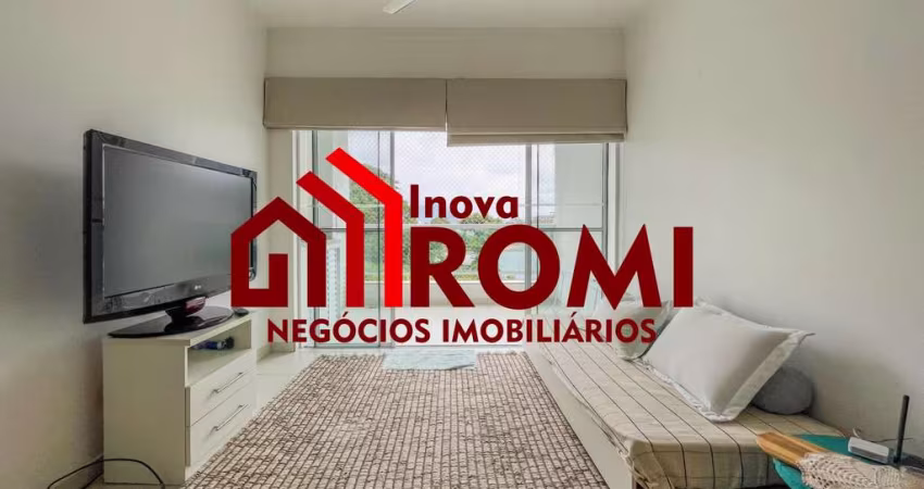 Apartamento com 2 quartos à venda na Rua Não Informada, Itaguá, Ubatuba