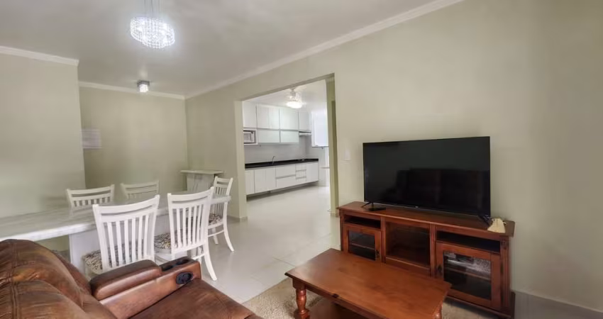Apartamento - Cobertura, para Venda em Ubatuba/SP