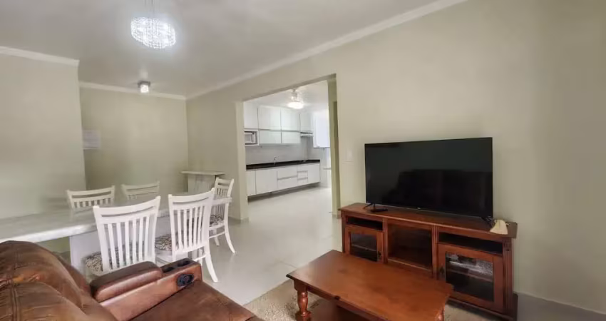 Cobertura com 3 quartos à venda na Rua Não Informada., Praia Grande, Ubatuba