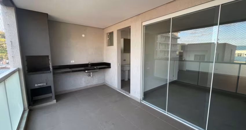 Apartamento - Padrão, para Venda em Ubatuba/SP