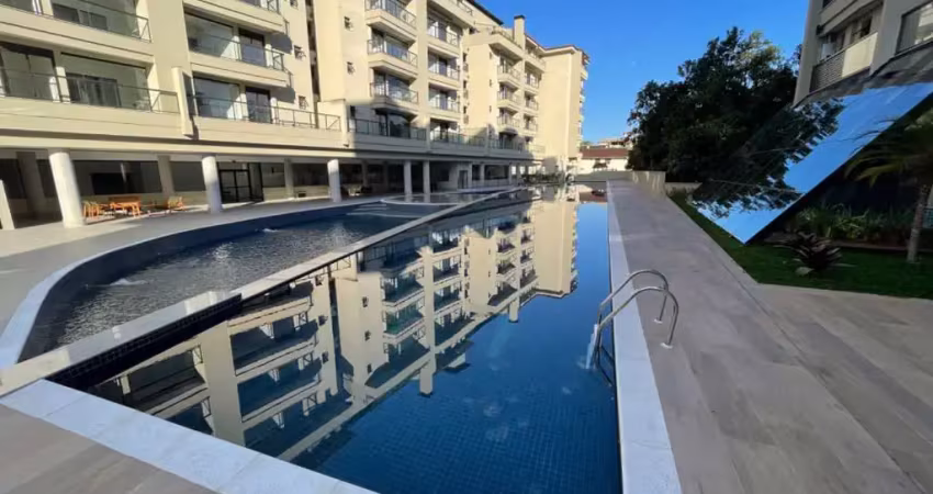 Apartamento com 3 quartos à venda na Rua LOLA KEER, Itaguá, Ubatuba