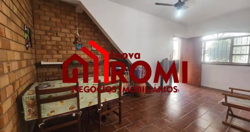 Apartamento com 2 quartos à venda na Rua Não Informada, Toninhas, Ubatuba