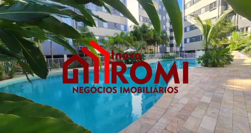 Apartamento com 2 quartos à venda na Rua Não Informada, Estufa II, Ubatuba