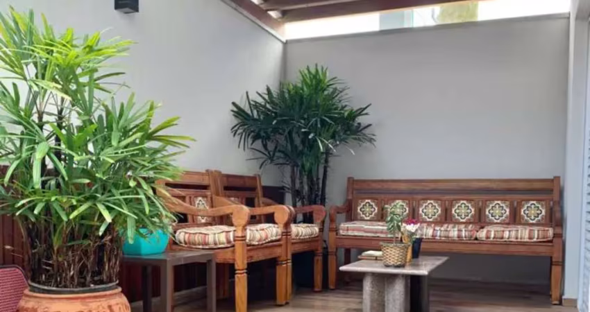 Apartamento com 2 quartos à venda na Rua Paraná, Centro, Ubatuba