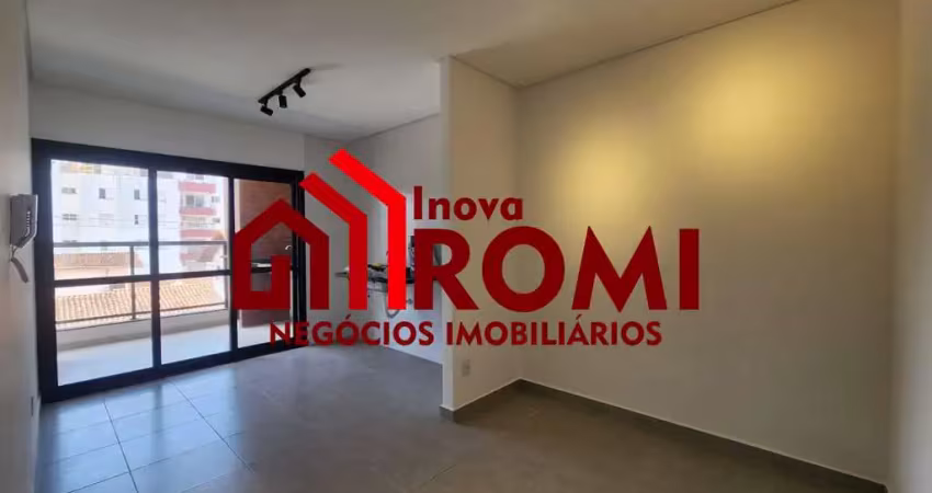 Apartamento com 1 quarto à venda na Rua Não Informada, Itaguá, Ubatuba