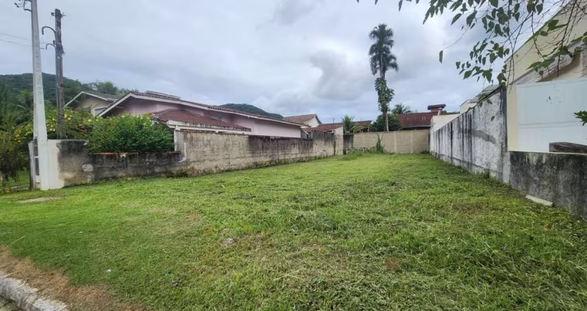 Terreno - Em condomínio, para Venda em Ubatuba/SP