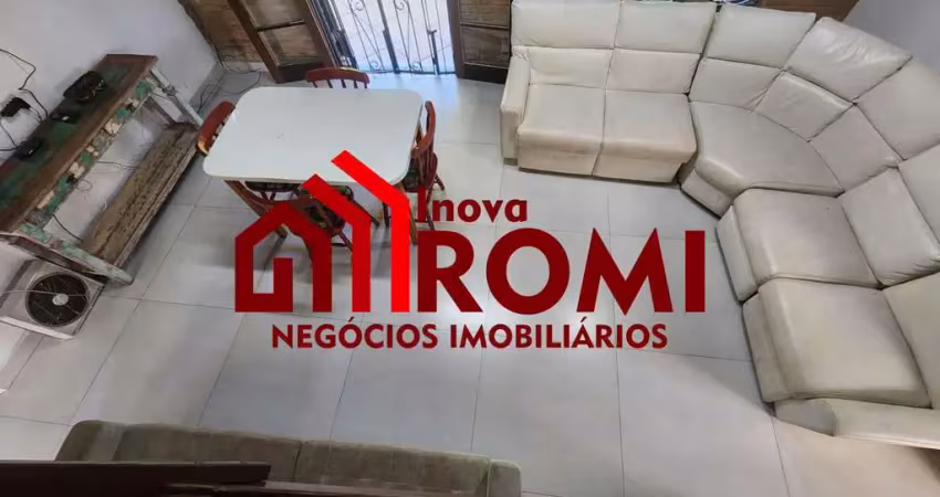 Casa com 4 quartos à venda na Rua Não Informada, Enseada, Ubatuba