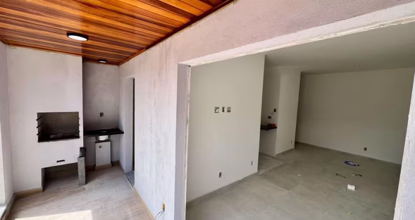 Apartamento - Padrão, para Venda em Ubatuba/SP
