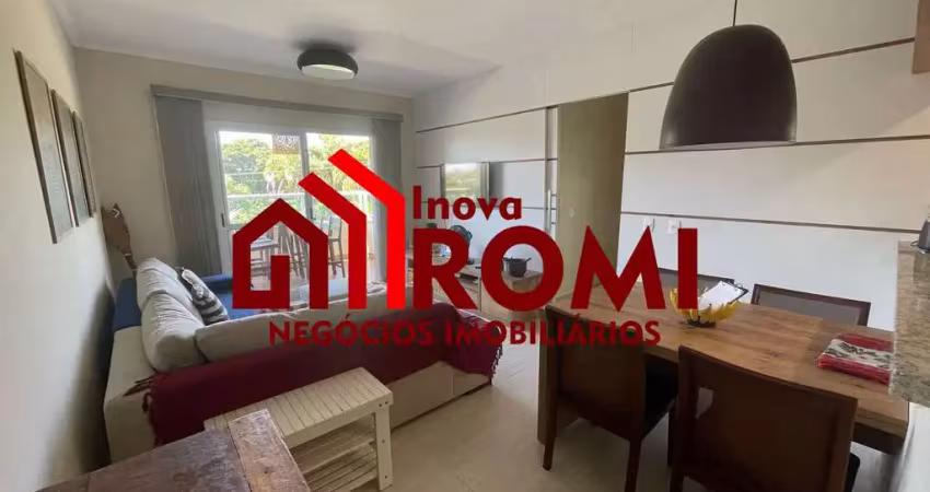 Apartamento com 3 quartos à venda na Rua A, Toninhas, Ubatuba