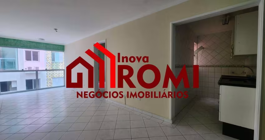Apartamento com 1 quarto à venda na Rua Não Informada., Praia Grande, Ubatuba