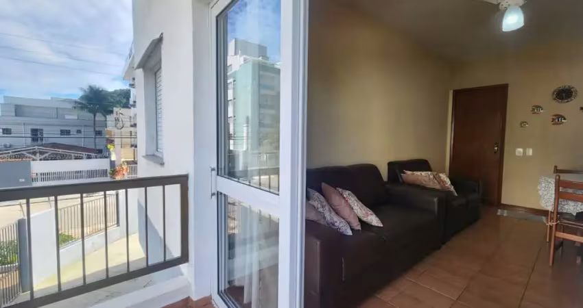 Apartamento com 2 quartos à venda na Rua Não Informada., Praia Grande, Ubatuba