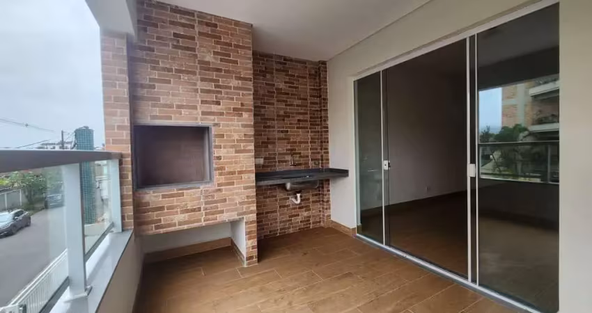 Apartamento com 2 quartos à venda na Rua Irene, Itaguá, Ubatuba