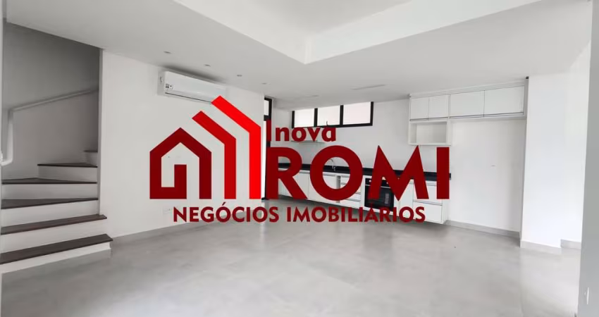 Casa em condomínio fechado com 3 quartos à venda na Rua Não Informada, Itaguá, Ubatuba