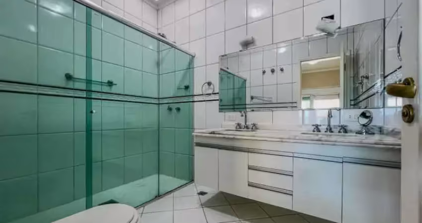 Casa com 5 quartos à venda na Avenida Doutor Franklin Toledo Piza, Tenório, Ubatuba