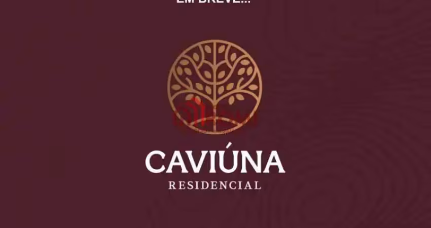 Apartamento com 2 quartos à venda na Avenida Monteiro Lobato, Itaguá, Ubatuba