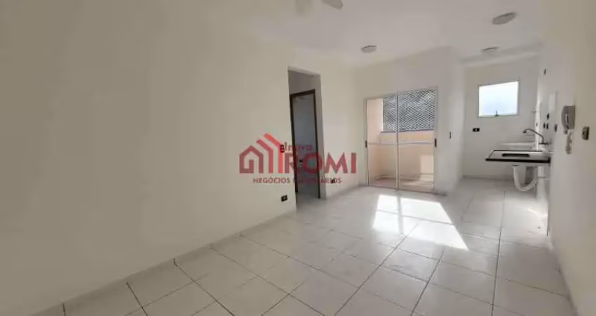 Apartamento com 2 quartos à venda na Rua Assembléia, Ipiranguinha, Ubatuba