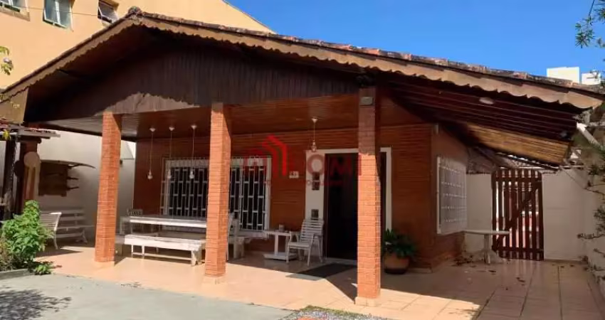 Casa com 5 quartos à venda na Rua Alcatraz, Praia Grande, Ubatuba