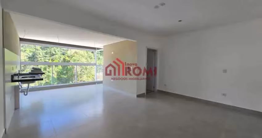 Loft com 1 quarto à venda na Rua América, Toninhas, Ubatuba
