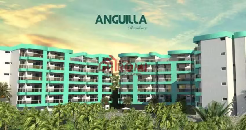 Cobertura com 3 quartos à venda na Avenida Wilson Abirached, Praia Grande, Ubatuba