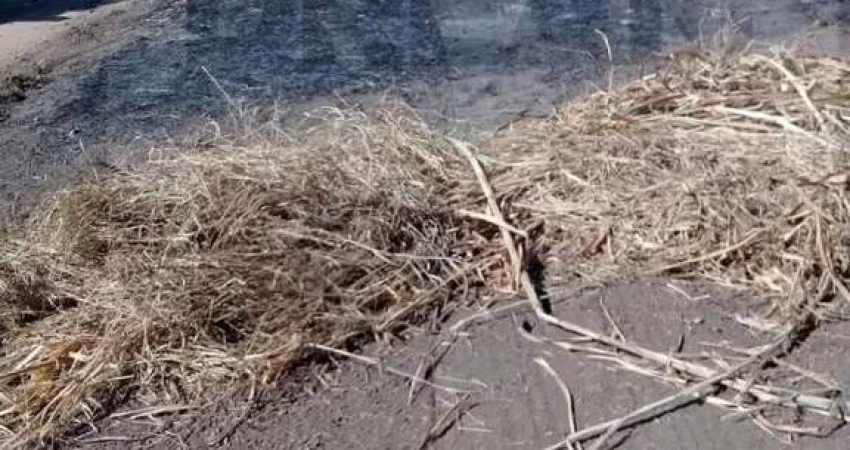 Terreno para Venda em Rio das Ostras, Balneário das Garças