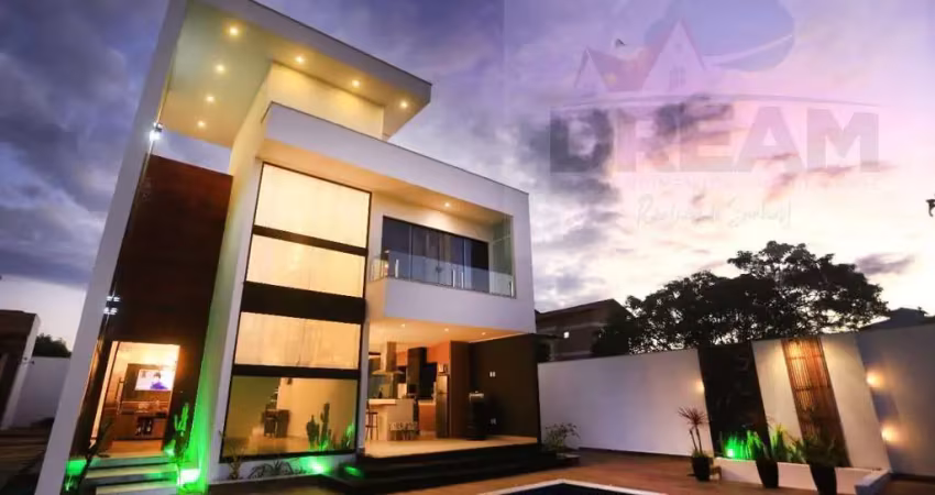 Casa para venda em rio das ostras, praia mar, 3 dormitórios, 2 suítes, 2 banheiros, 4 vagas