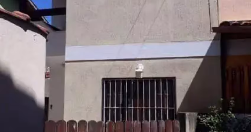 Casa para venda em rio das ostras, ouro verde, 2 dormitórios, 2 banheiros, 1 vaga