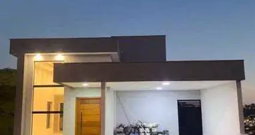 Casa para Venda em Macaé, Lagoa, 4 dormitórios, 1 suíte, 3 banheiros, 1 vaga