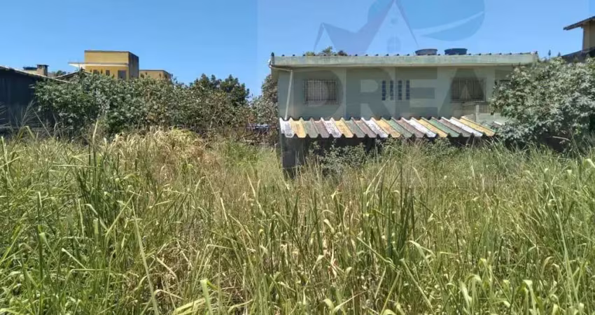 Terreno à venda no Recreio, Rio das Ostras 