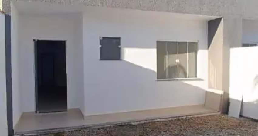 Casa para venda em rio das ostras, maria turri, 2 dormitórios, 1 suíte, 2 banheiros, 1 vaga
