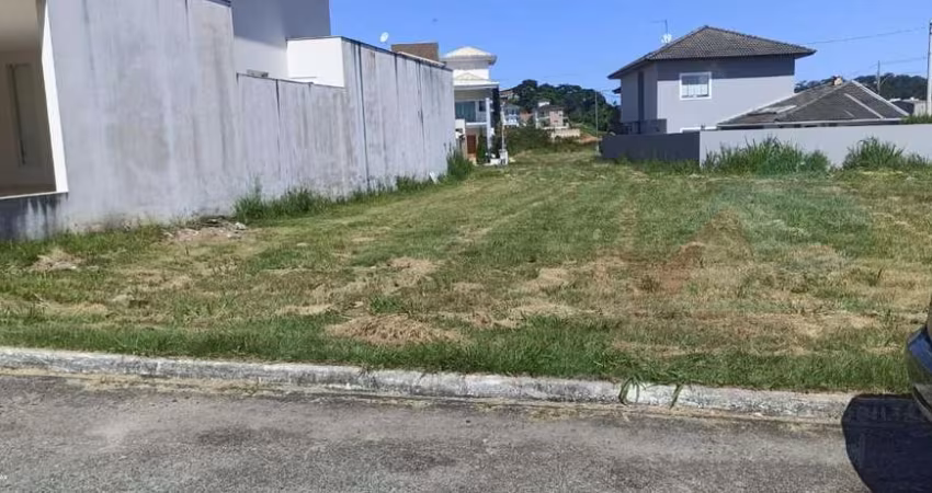 Terreno para Venda em Macaé, Lagoa
