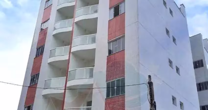 Apartamento para Venda em Macaé, Glória, 3 dormitórios, 1 suíte, 3 banheiros, 1 vaga