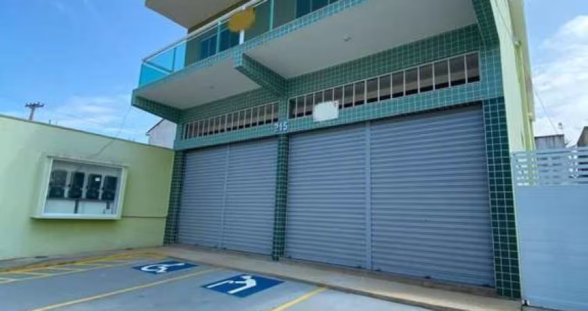 Apartamento para Venda em Rio das Ostras, Maria Turri, 2 dormitórios, 1 suíte, 2 banheiros, 1 vaga