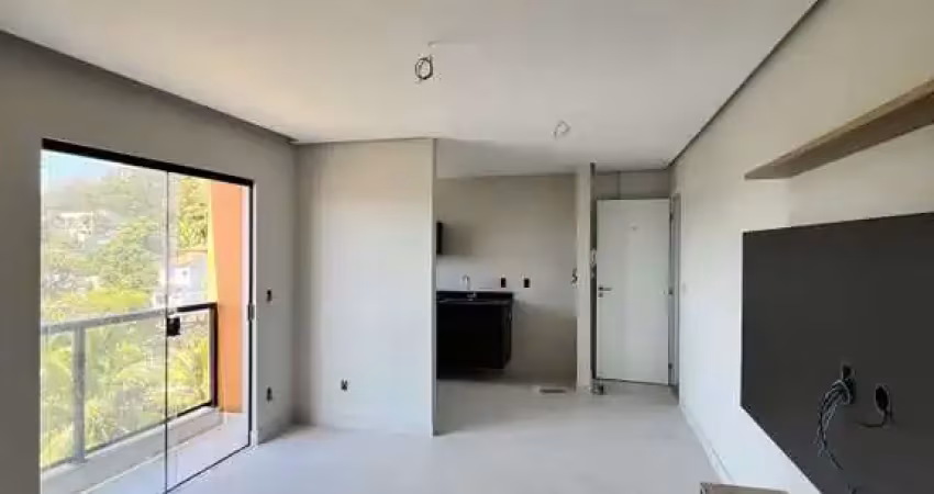 Apartamento para venda em rio das ostras, costazul, 2 dormitórios, 1 suíte, 2 banheiros, 1 vaga