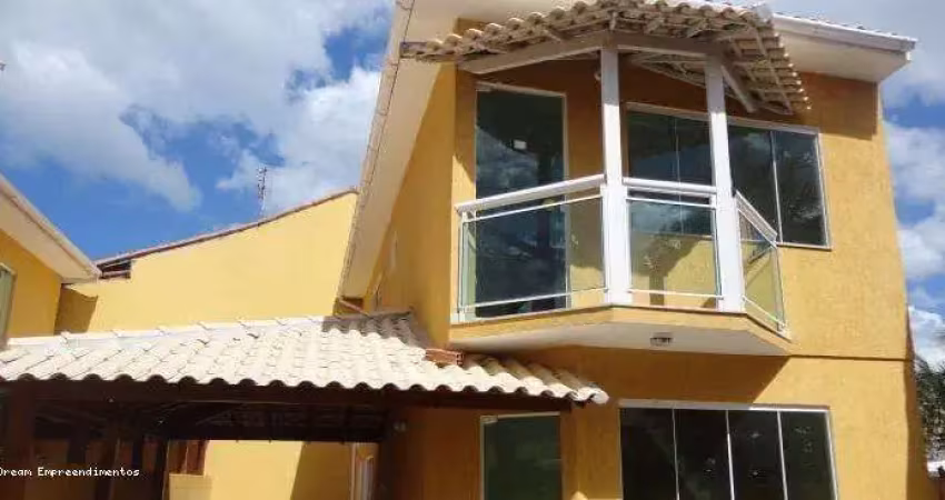 Duplex para venda em rio das ostras, jardim marilea, 2 dormitórios, 2 suítes, 3 banheiros, 2 vagas