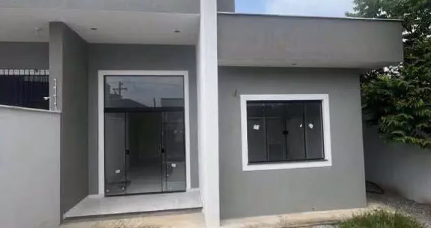 Casa para venda em rio das ostras, extensão do bosque, 3 dormitórios, 1 suíte, 2 banheiros, 2 vagas