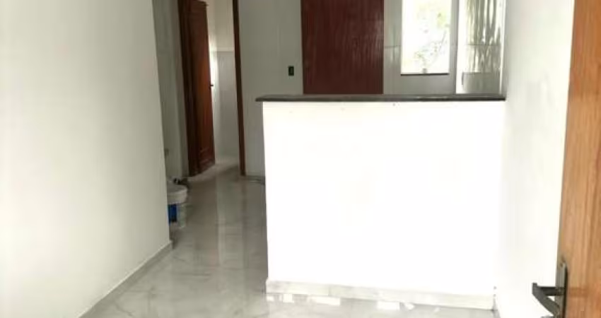 Casa para Venda em Rio das Ostras, Chacara Marilea, 2 dormitórios, 1 suíte, 2 banheiros, 1 vaga