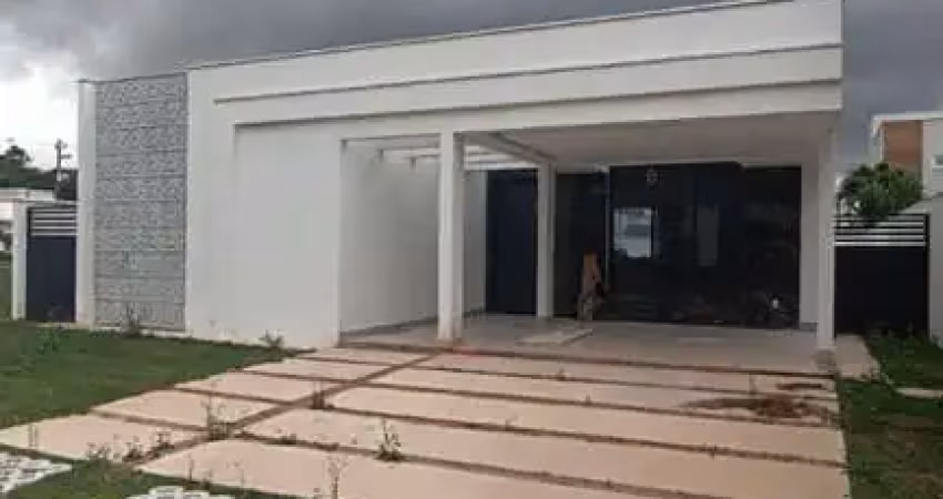Casa para venda em rio das ostras, viverde ii, 3 dormitórios, 3 suítes, 1 banheiro, 2 vagas