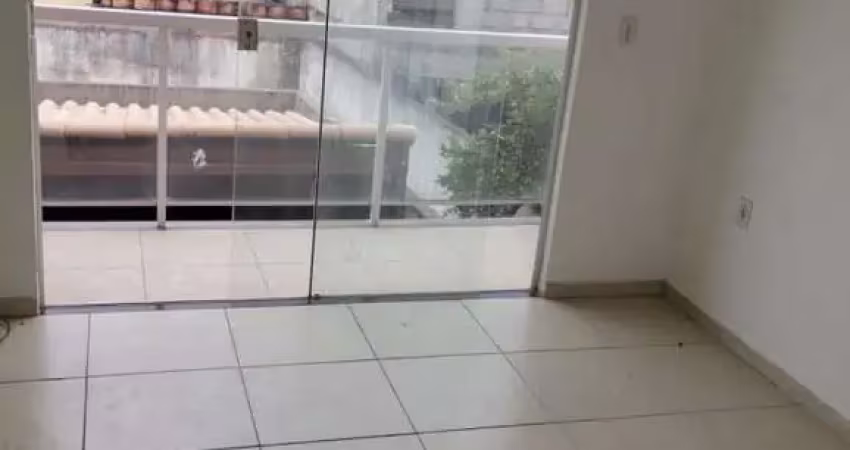 Casa para Locação em Rio das Ostras, Residencial Praia Âncora, 2 dormitórios, 1 suíte, 2 banheiros, 1 vaga