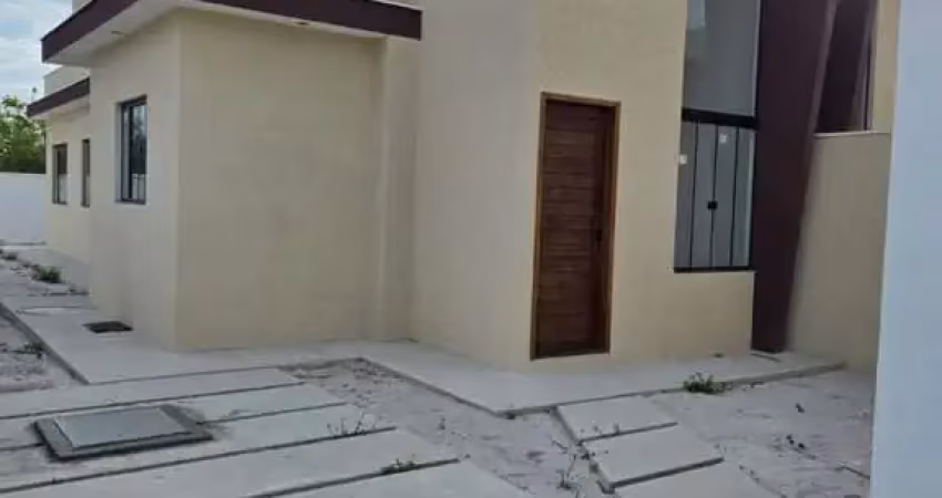 Casa para venda em rio das ostras, enseada das gaivotas, 3 dormitórios, 1 suíte