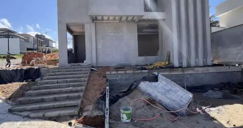 Alto padrão para venda em macaé, imboassica, 3 dormitórios, 1 suíte, 2 banheiros, 1 vaga