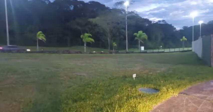 Terreno para Venda em Rio das Ostras, Extensão do Bosque