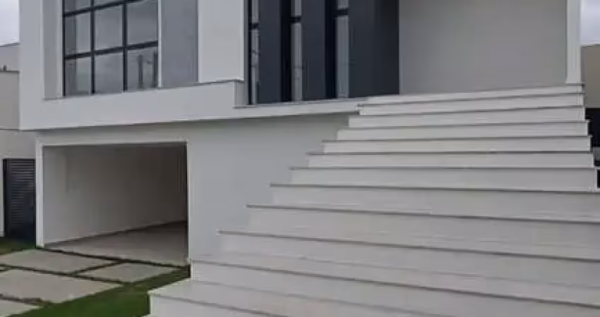 Casa para venda em rio das ostras, viverde i, 4 dormitórios, 3 suítes, 5 banheiros, 4 vagas