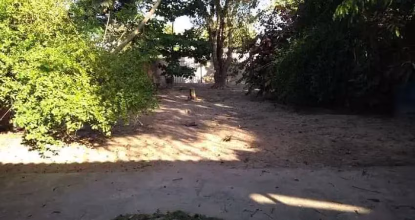 Terreno para venda em rio das ostras, chacara marilea