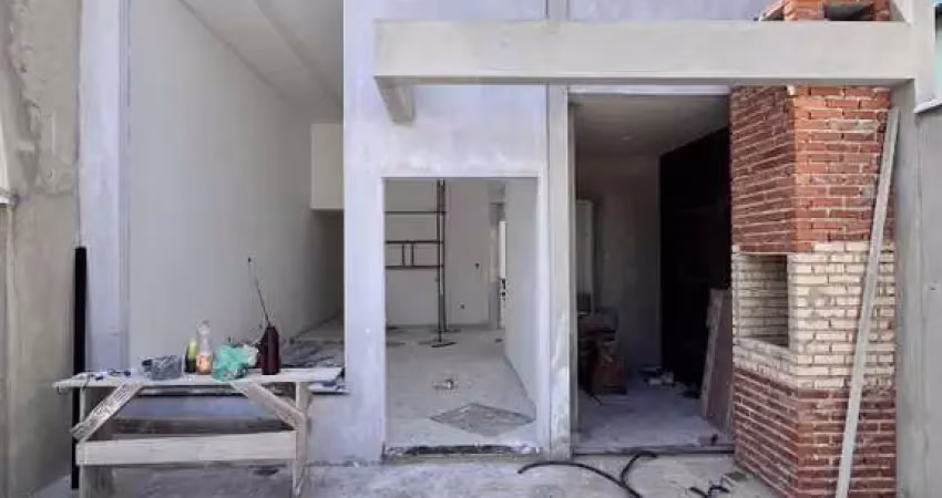 Casa para venda em rio das ostras, jardim bela vista, 3 dormitórios, 1 suíte, 2 banheiros, 3 vagas
