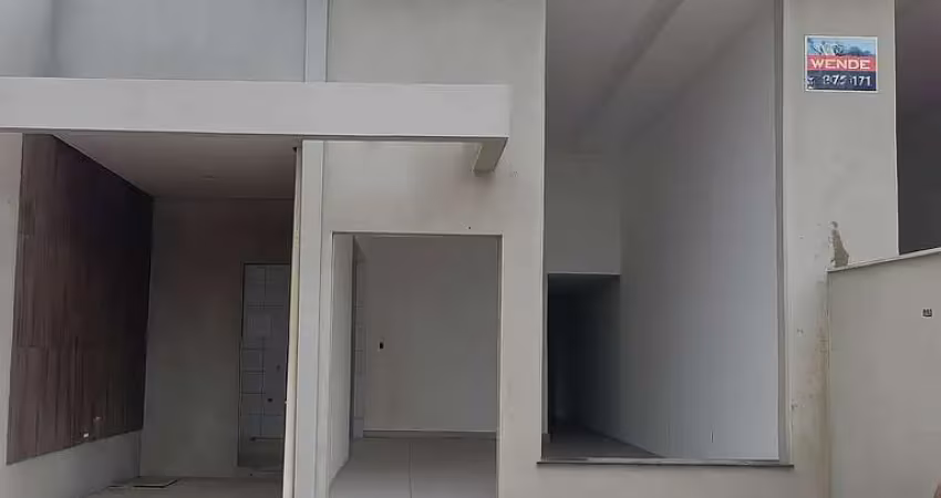 Casa para venda em rio das ostras, jardim bela vista, 3 dormitórios, 1 suíte, 2 banheiros, 3 vagas